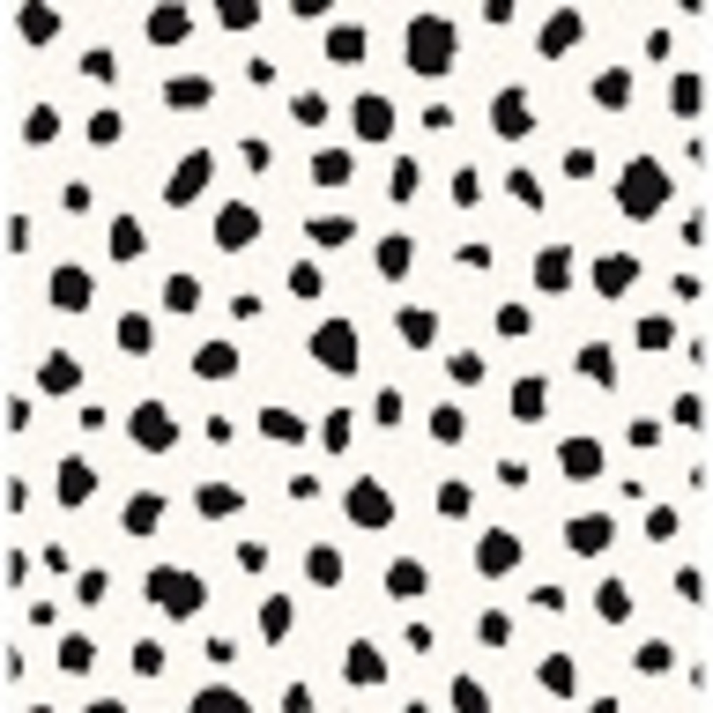 Meet your Posher, Niyat